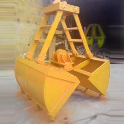 Two-Rope-Mechanical-Clamshell-Grabs-400x400