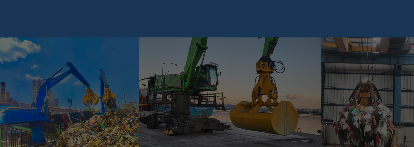 apr bright industries banners