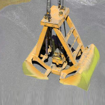 four-rope-mechanical-grab-bucket-400x400