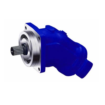 hydraulic-reverse-motor