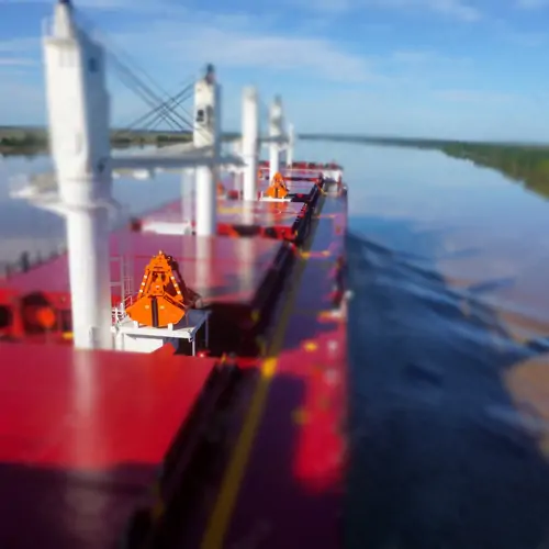 mechanical grabs bucket for ships and ports mechanical grabs bucket for ships and ports