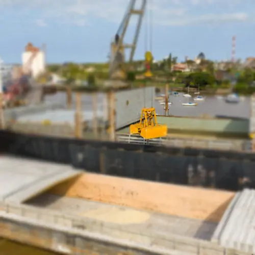 mechanical two rope ship grabs manufacturers mechanical two rope ship grabs manufacturers