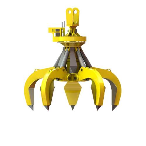grab buckets manufacturer grab buckets manufacturer