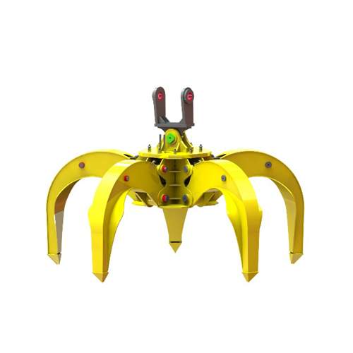 hydraulic grab buckets hydraulic grab buckets