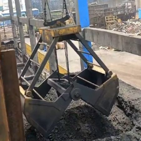 Radio Remote Control Grab Repair Services