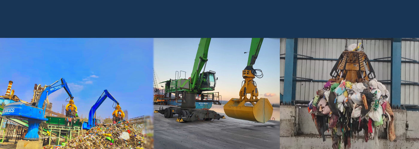 apr bright industries product banner