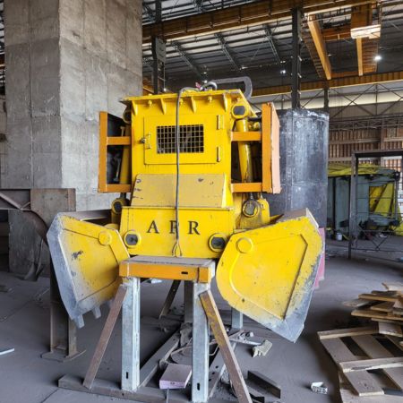 electro hydraulic clamshell grabs electro hydraulic clamshell grabs