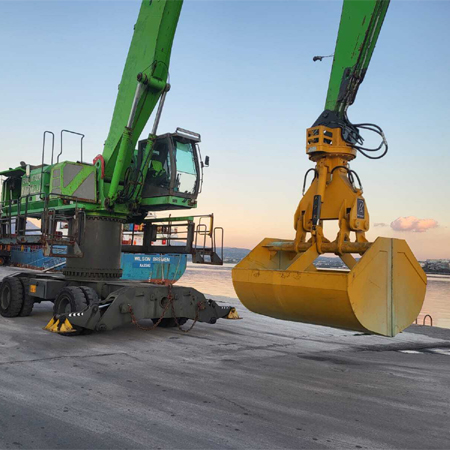 greece grab supplied