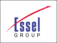 Industrial Brand Partner 10
