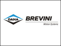 Industrial Brand Partner 11