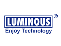 Industrial Brand Partner 13