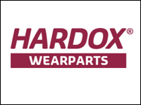 Industrial Brand Partner 14
