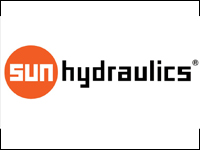 Industrial Client Logo 2