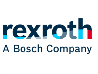 Industrial Client Logo 3