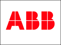 Industrial Client Logo 5