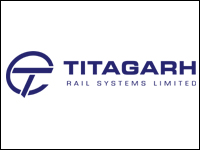 Industrial Client Logo 6