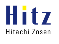 Industrial Client Logo 7