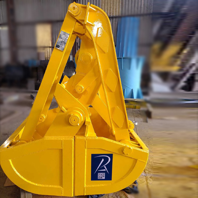 single rope mechanical grabs single rope mechanical grabs